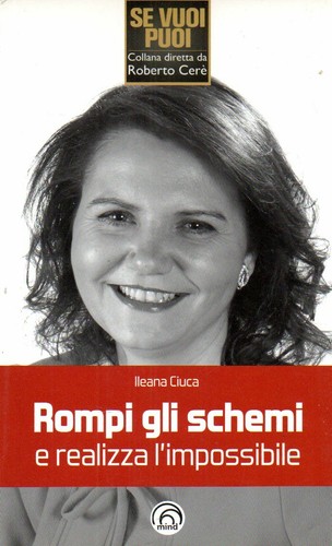 Rompi gli schemi realizza - schemi, e
