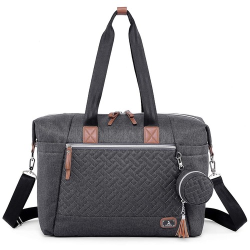Dikaslon borsa fasciatoio - dikaslon,