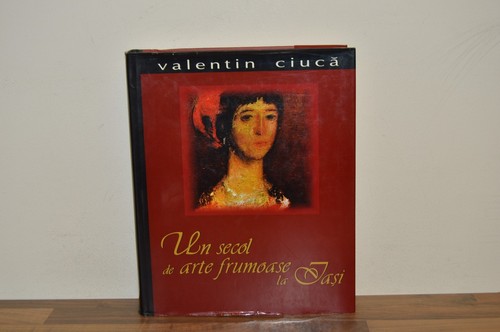 Secol arte frumoase la - un, de