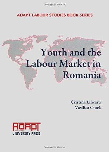 Youth and the - and, labour