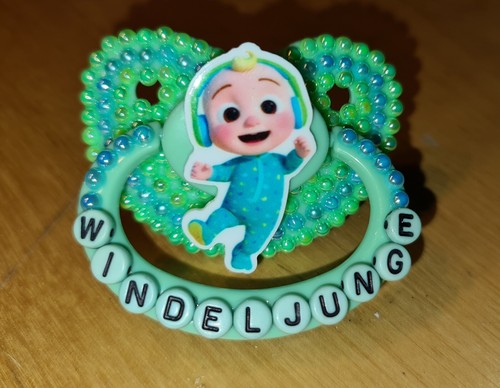 Abdl ddlg ciuccio - abdl,