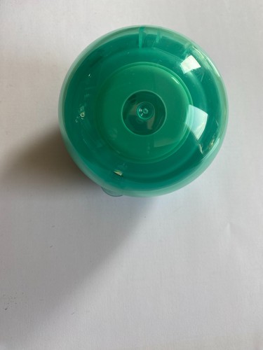 Suavinex duccio sterilizzatore - duccio,