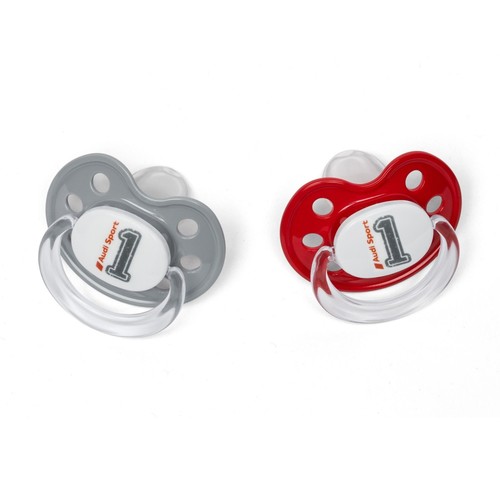 Set ciucci audi - 2,