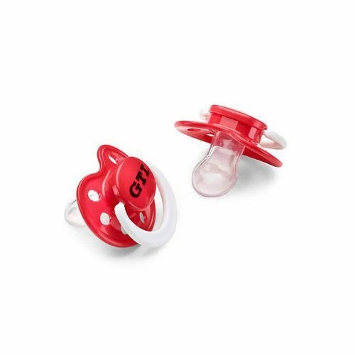 Volkswagen gti set di 2 - +,