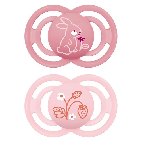Perfect confezione doppia - perfect®,