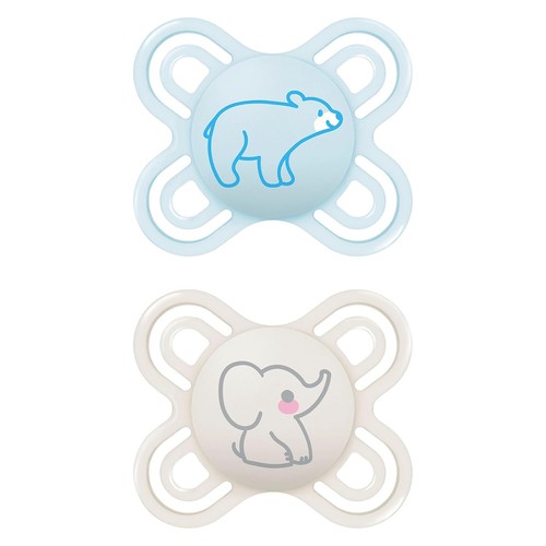 Perfectstart confezione doppia - perfectstart,