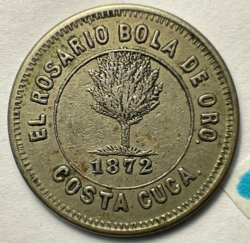 1872 costa cuca guatemala 2 - costa, cuca,